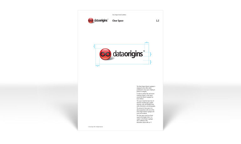 adstorm-portfolio-vis-id-18.jpg